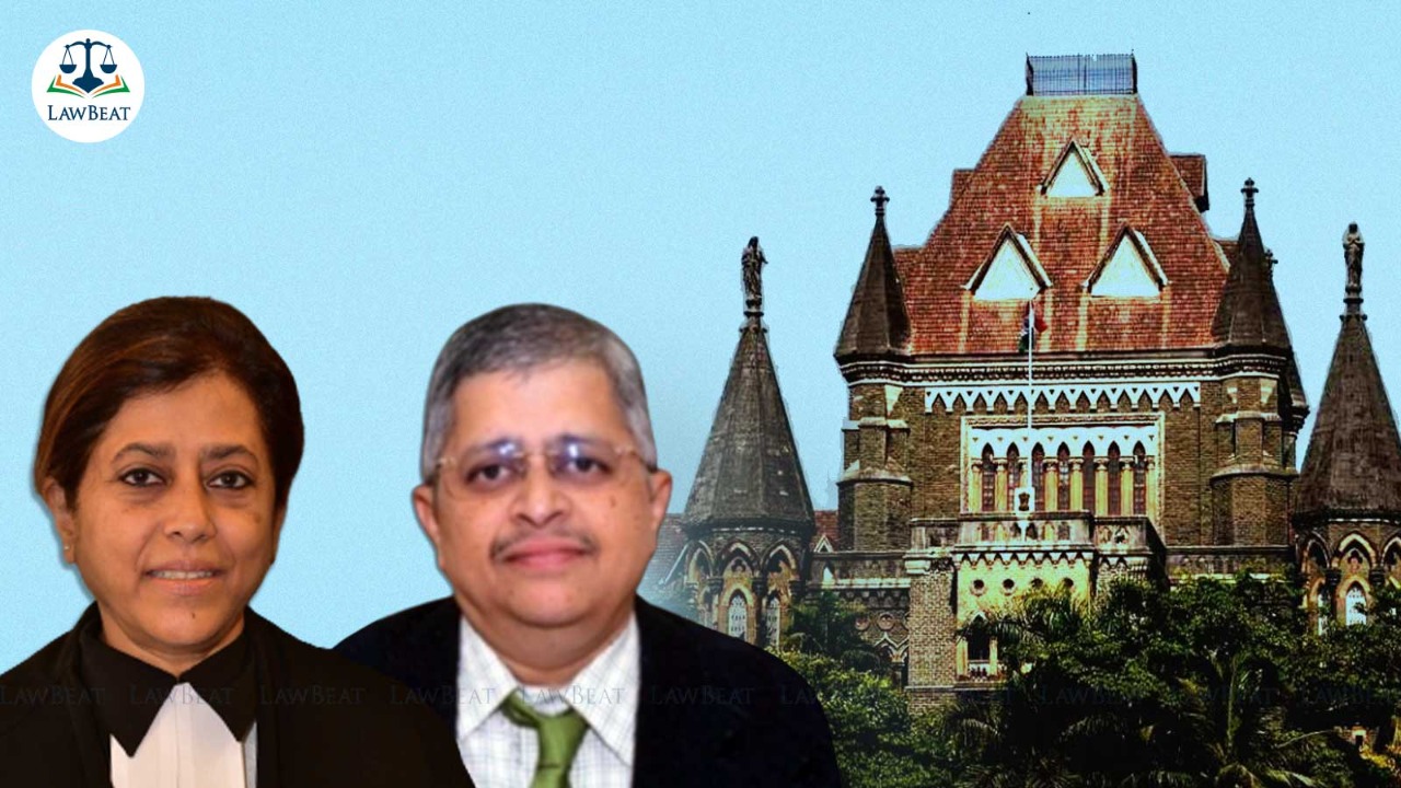 Bombay HC Imposes 25K Cost on Advocate For Annexing Objectionable Picture To Petition Bombay HC Imposes 25K Cost on Advocate For Annexing Objectionable Picture To Petition